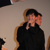 IMG_0198.jpg