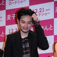 06.jpg