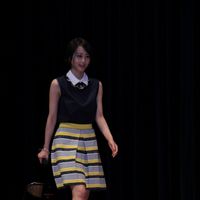 IMG_9000.jpg