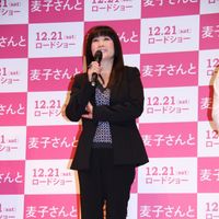 IMG_9037.jpg
