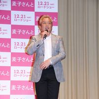 IMG_9045.jpg