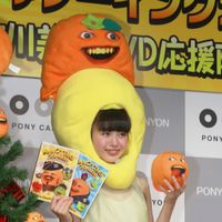 annoyingorangeDVD14.jpg