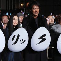 trickkansei25.jpg