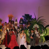 IMG_3490.jpg