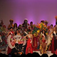 IMG_3492.jpg