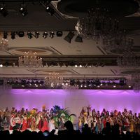 IMG_3496.jpg