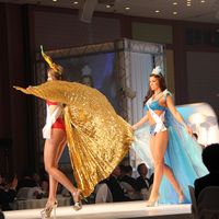 IMG_3549.jpg