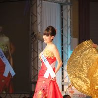 IMG_3555.jpg