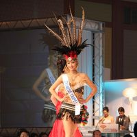 IMG_3559.jpg
