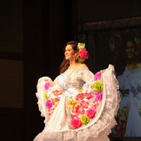IMG_3576.jpg