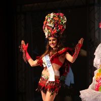 IMG_3578.jpg