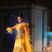 IMG_3583.jpg