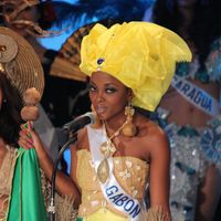 IMG_3594.jpg