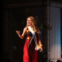 IMG_3620.jpg
