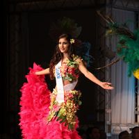 IMG_3628.jpg