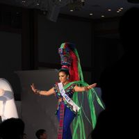 IMG_3640.jpg