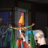IMG_3645.jpg
