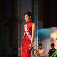 IMG_3647.jpg