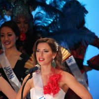 IMG_3662.jpg