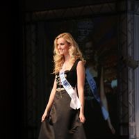 IMG_3664.jpg