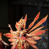 IMG_3670.jpg