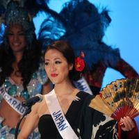 IMG_3673.jpg