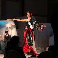 IMG_3693.jpg