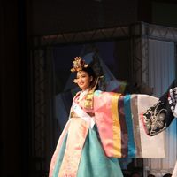 IMG_3699.jpg