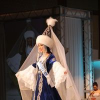 IMG_3702.jpg