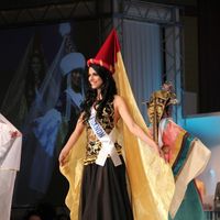 IMG_3705.jpg