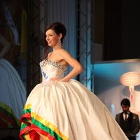 IMG_3717.jpg