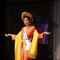IMG_3725.jpg