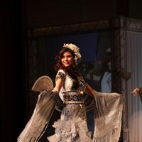 IMG_3740.jpg
