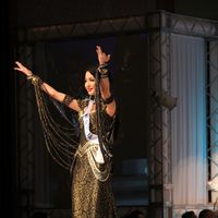 IMG_3741.jpg