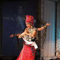 IMG_3743.jpg