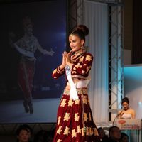 IMG_3745.jpg