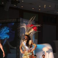 IMG_3764.jpg