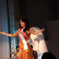 IMG_3777.jpg