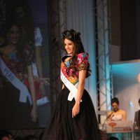 IMG_3780.jpg