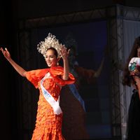 IMG_3782.jpg