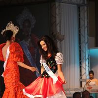 IMG_3785.jpg