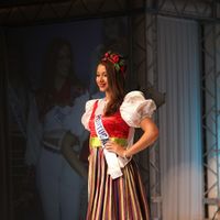 IMG_3797.jpg