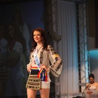 IMG_3800.jpg