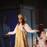 IMG_3804.jpg