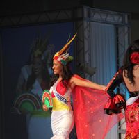 IMG_3834.jpg