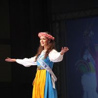 IMG_3838.jpg