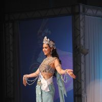 IMG_3839.jpg