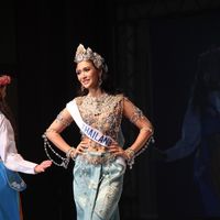 IMG_3841.jpg