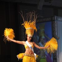 IMG_3855.jpg