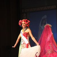 IMG_3861.jpg